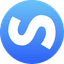 SocialHunt